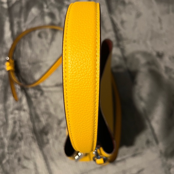 Coach Small Town Bucket Bag - Picture 2 of 8